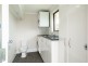 17 Topaz Street, Dubbo NSW 2830