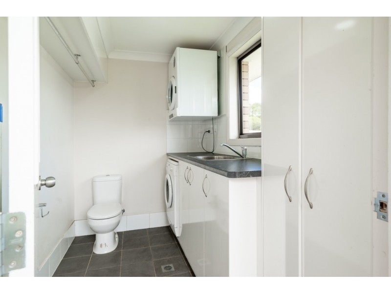 17 Topaz Street, Dubbo NSW 2830