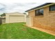 17 Topaz Street, Dubbo NSW 2830