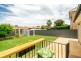17 Topaz Street, Dubbo NSW 2830