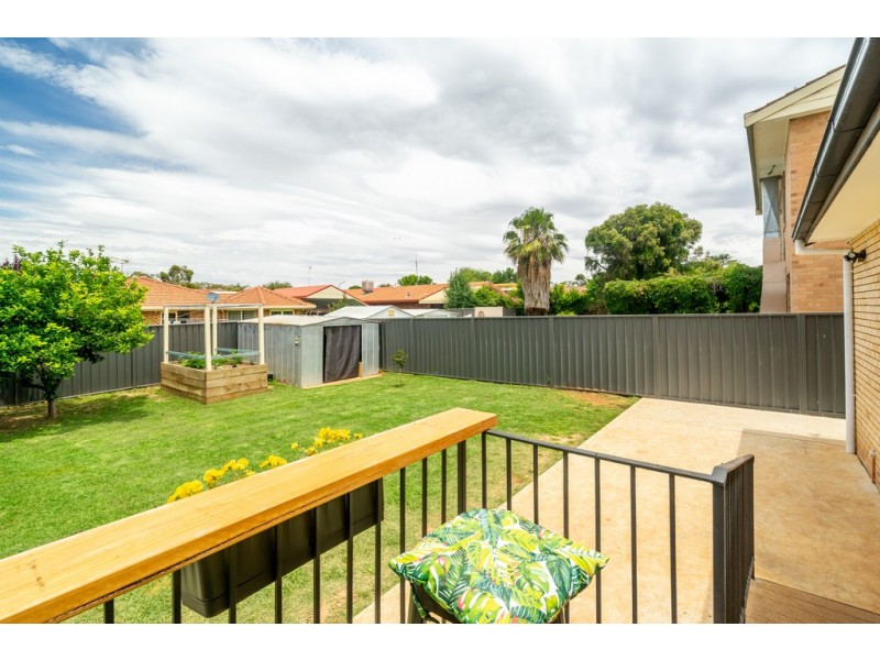 17 Topaz Street, Dubbo NSW 2830
