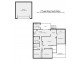 17 Topaz Street, Dubbo NSW 2830 Floorplan