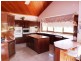 82 St Georges Terrace, Dubbo NSW 2830