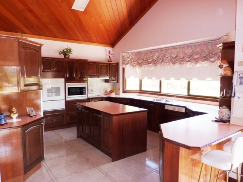 82 St Georges Terrace, Dubbo NSW 2830