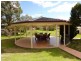 82 St Georges Terrace, Dubbo NSW 2830