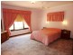 82 St Georges Terrace, Dubbo NSW 2830