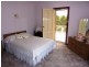 82 St Georges Terrace, Dubbo NSW 2830