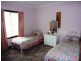 82 St Georges Terrace, Dubbo NSW 2830