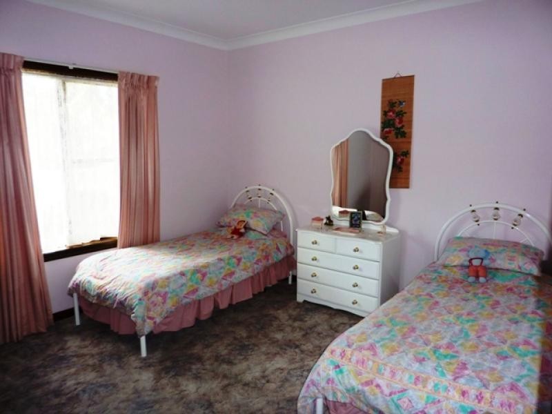 82 St Georges Terrace, Dubbo NSW 2830