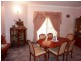 82 St Georges Terrace, Dubbo NSW 2830