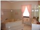 82 St Georges Terrace, Dubbo NSW 2830