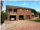 82 St Georges Terrace, Dubbo NSW 2830