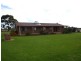 6L Wee Warrah Road, Dubbo NSW 2830