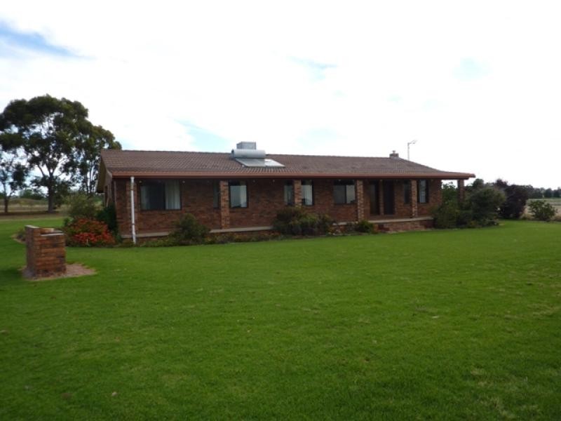 6L Wee Warrah Road, Dubbo NSW 2830