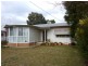 8 Trelanvean Street, Dubbo NSW 2830