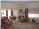 8 Trelanvean Street, Dubbo NSW 2830