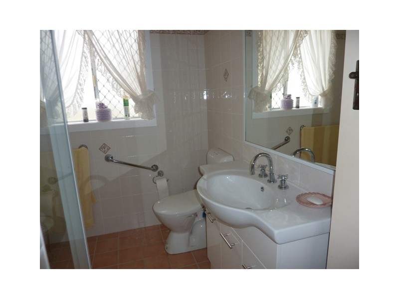 8 Trelanvean Street, Dubbo NSW 2830
