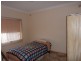 8 Trelanvean Street, Dubbo NSW 2830