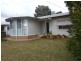 8 Trelanvean Street, Dubbo NSW 2830