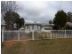 8 Trelanvean Street, Dubbo NSW 2830