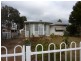 8 Trelanvean Street, Dubbo NSW 2830