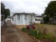 8 Trelanvean Street, Dubbo NSW 2830