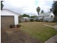 8 Trelanvean Street, Dubbo NSW 2830