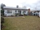 8 Trelanvean Street, Dubbo NSW 2830