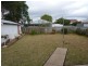 8 Trelanvean Street, Dubbo NSW 2830