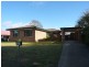 63 Margaret Crescent, Dubbo NSW 2830