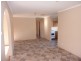 63 Margaret Crescent, Dubbo NSW 2830