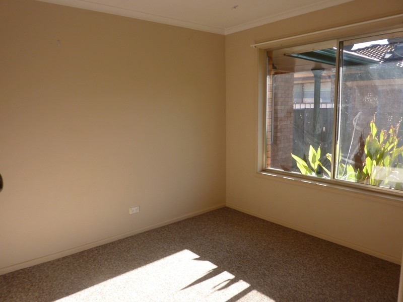 63 Margaret Crescent, Dubbo NSW 2830