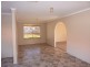 63 Margaret Crescent, Dubbo NSW 2830