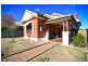 27 Nancarrow Street, Dubbo NSW 2830