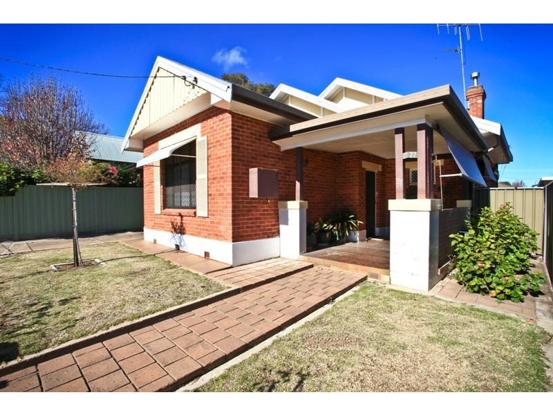 27 Nancarrow Street, Dubbo NSW 2830