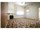 27 Nancarrow Street, Dubbo NSW 2830