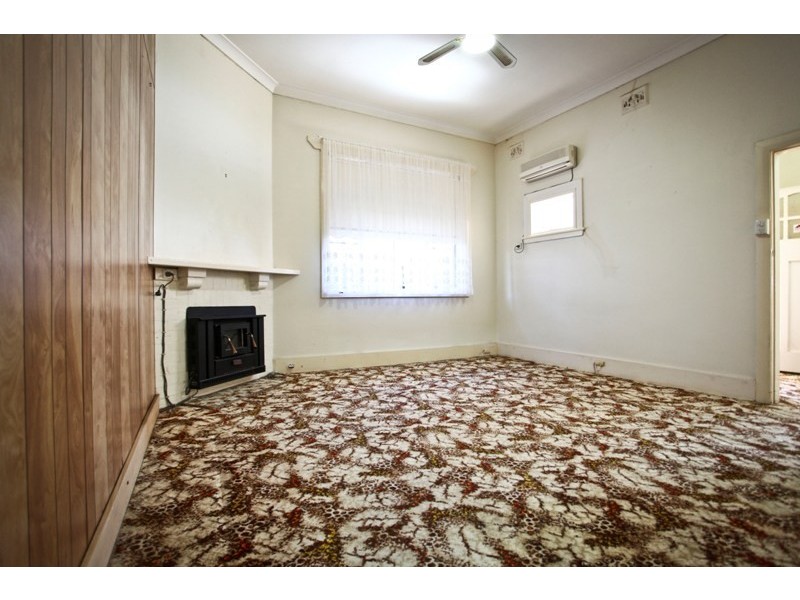 27 Nancarrow Street, Dubbo NSW 2830