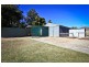 27 Nancarrow Street, Dubbo NSW 2830