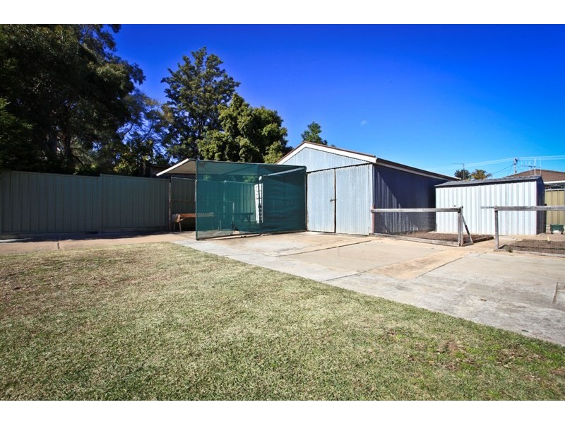 27 Nancarrow Street, Dubbo NSW 2830