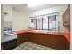 27 Nancarrow Street, Dubbo NSW 2830