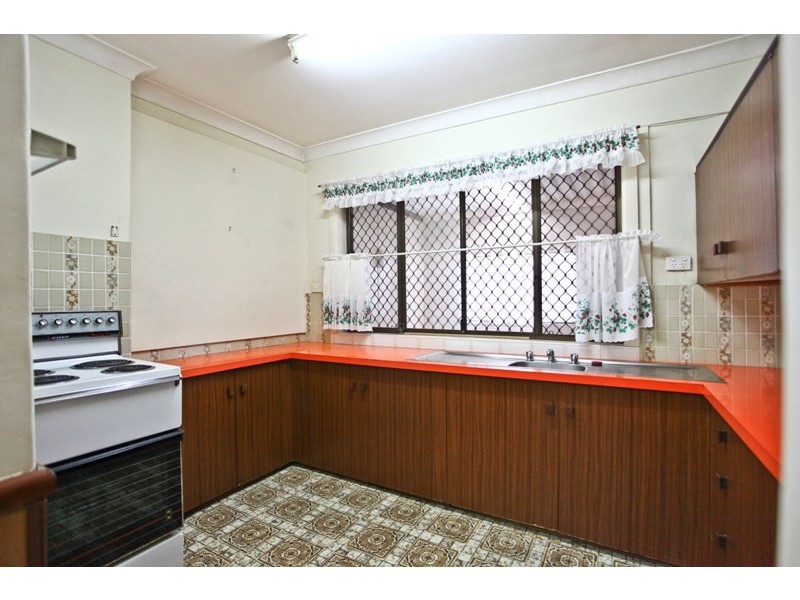 27 Nancarrow Street, Dubbo NSW 2830
