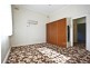 27 Nancarrow Street, Dubbo NSW 2830