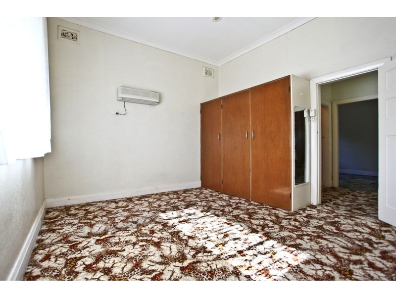 27 Nancarrow Street, Dubbo NSW 2830