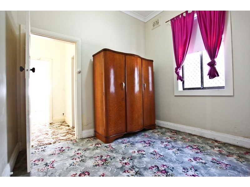 27 Nancarrow Street, Dubbo NSW 2830