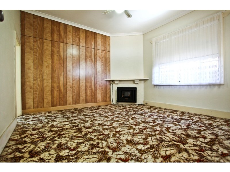 27 Nancarrow Street, Dubbo NSW 2830