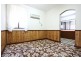 27 Nancarrow Street, Dubbo NSW 2830