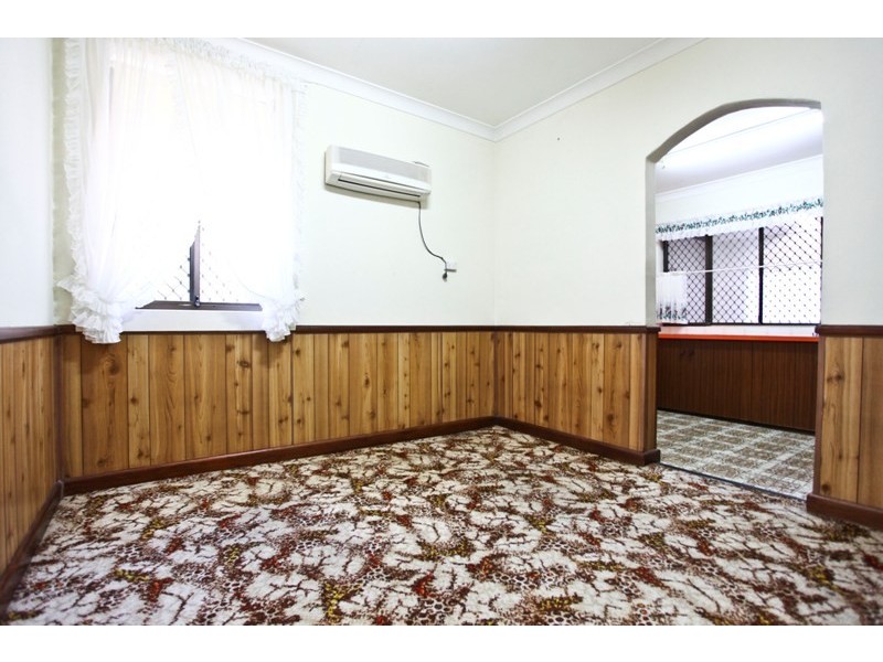 27 Nancarrow Street, Dubbo NSW 2830