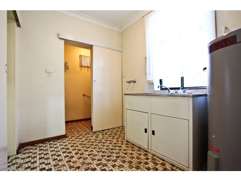 27 Nancarrow Street, Dubbo NSW 2830