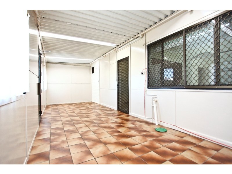 27 Nancarrow Street, Dubbo NSW 2830
