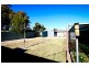 27 Nancarrow Street, Dubbo NSW 2830